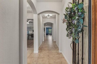 5809 Scenic Lake Dr in Georgetown, TX - Building Photo - Building Photo