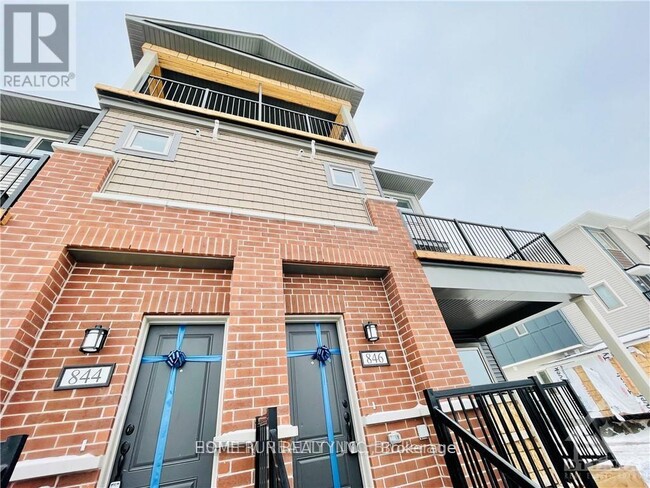 property at 846 Atlas Ter