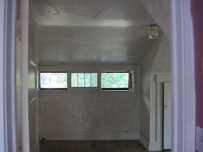 1043 N 31st St in Billings, MT - Building Photo - Building Photo