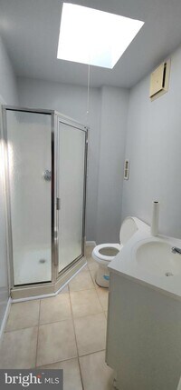 143 Palormo Ave photo'