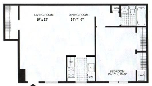 23 Fargo Ct, Unit 23 Fargo in Coram, NY - Building Photo - Building Photo