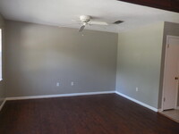 824 Valparaiso Blvd in Niceville, FL - Building Photo - Building Photo