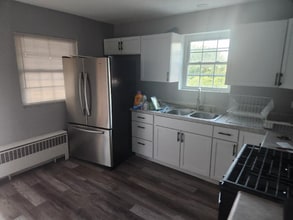 5078 W Adams St, Unit 1 in Chicago, IL - Building Photo - Building Photo