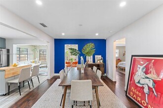 2311 SW 2nd St in Miami, FL - Building Photo - Building Photo