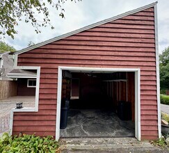 113 Penny Ln in Ithaca, NY - Foto de edificio - Building Photo