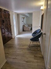 6311 N 74th St in Scottsdale, AZ - Building Photo - Building Photo