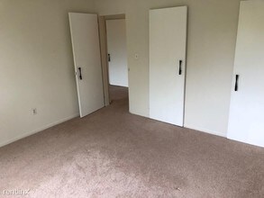 279 Oakville Ave in Waterbury, CT - Building Photo - Building Photo