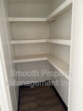 7650 Kipling St in Pensacola, FL - Building Photo - Building Photo
