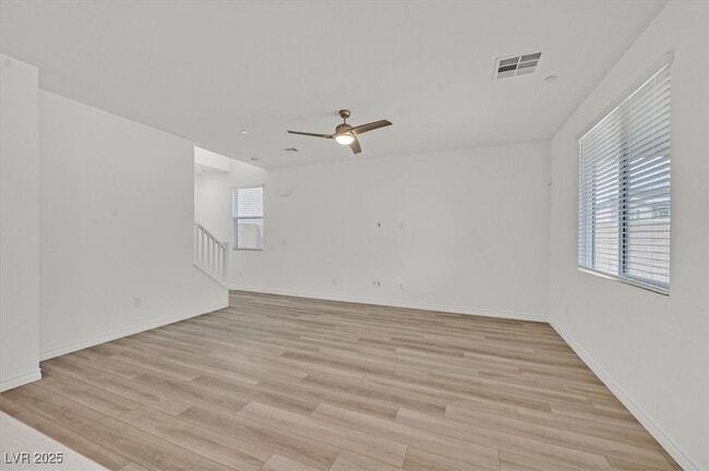 property at 8852 Flora Run Ave