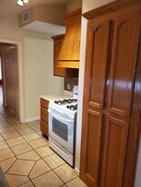 1713 Dave Elliott Dr in El Paso, TX - Building Photo