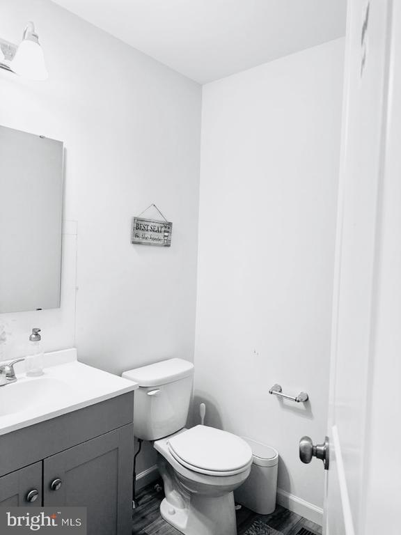 5350 Laurel Valley Ln in Enola, PA - Building Photo - Building Photo