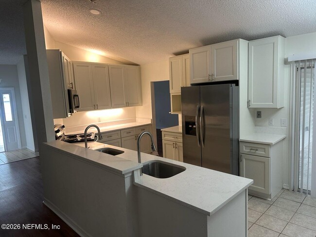 23 Winding Woods Trail in Ormond Beach, FL - Building Photo - Building Photo