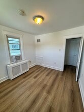 925 Anderson Ave in Drexel Hill, PA - Building Photo - Building Photo