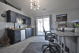 2297 770 W in Logan, UT - Building Photo - Building Photo