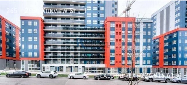 property at 258B-258B Sunview St