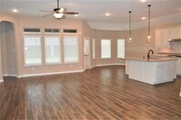 902 Smokethorn Trl in Richmond, TX - Building Photo - Building Photo