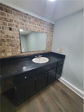 501 Buckhalter Rd in Savannah, GA - Building Photo - Building Photo