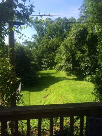 314 W 31st St, Unit B