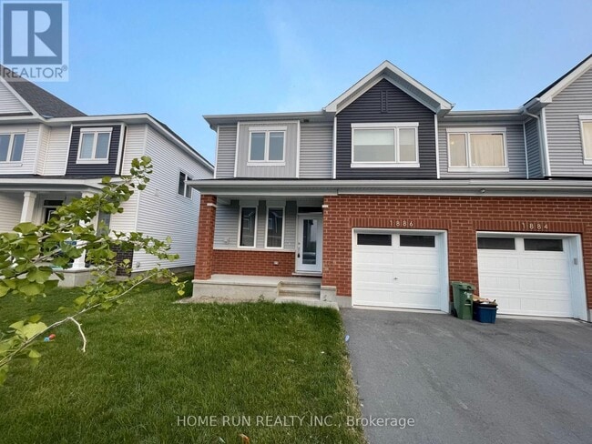 property at 1886 Haiku St