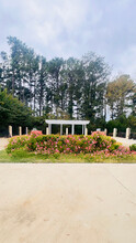 Legacy Commons in Tucker, GA - Foto de edificio - Building Photo