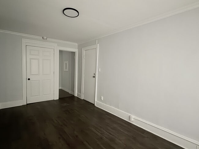 property at 524 Pitt St W