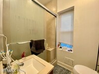 2026 N Gratz St photo'