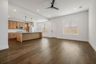 1602 Rock Prairie Rd in College Station, TX - Building Photo - Building Photo