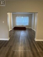 68 Davisville Ave in Toronto, ON - Building Photo - Building Photo
