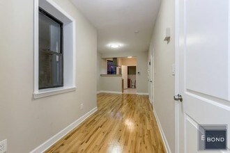 464 Amsterdam Ave-Unit -2s in New York, NY - Building Photo - Building Photo