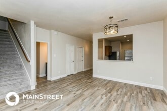 128 Dodge City Ct in Newark, TX - Building Photo - Building Photo