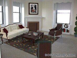 62 Boylston St, Unit 806 in Boston, MA - Building Photo - Building Photo
