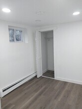 565 Salem St, Unit 2 in Malden, MA - Foto de edificio - Building Photo