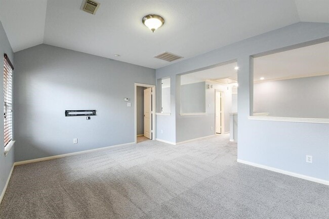 1106 Windsor Chase Ln