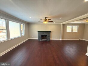 7419 Farnum St in Springfield, VA - Building Photo - Building Photo