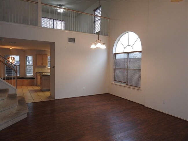 13412 Athens Trail in Austin, TX - Building Photo - Building Photo