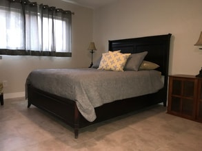 7430 E Chaparral Rd in Scottsdale, AZ - Building Photo - Building Photo