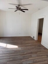 534 S Oakland Ave in Sharon, PA - Building Photo - Building Photo