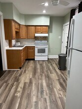 475 W Market St-Unit -475 W Market Street Apt 1 in York, PA - Building Photo - Building Photo