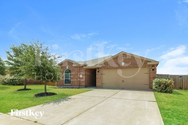 325 Meadow Ridge Dr in Anna, TX - Building Photo - Building Photo