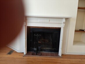 5118 N Kenmore Ave in Chicago, IL - Building Photo - Building Photo