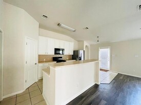 4206 Flat Stone Ct in Round Rock, TX - Foto de edificio - Building Photo