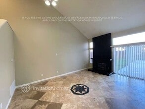 23798 Vía Olivia in Murrieta, CA - Foto de edificio - Building Photo