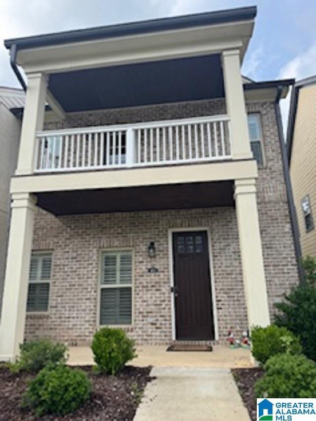 property at 1401 Pinnacle Park Ln
