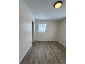 16563 Fishing Ave in Rosemount, MN - Building Photo - Building Photo