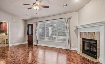 16 Jubileo Ln in Hot Springs Village, AR - Building Photo - Building Photo