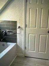 1428 Story St in Boone, IA - Foto de edificio - Building Photo