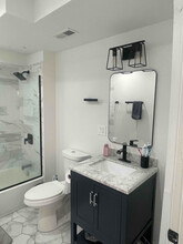 1612 S Throop St in Chicago, IL - Building Photo - Building Photo