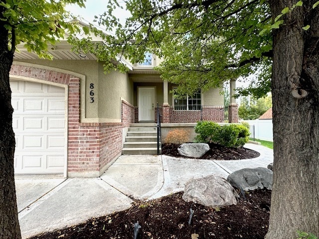 863 W 2150 S in Woods Cross, UT - Building Photo - Building Photo