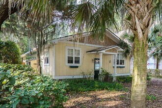 1010 12th St in Port Royal, SC - Building Photo - Building Photo