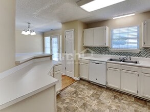 4476 High Gate Ct NW in Acworth, GA - Building Photo - Building Photo